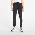 Horsefeathers Conway Tech Pants Black