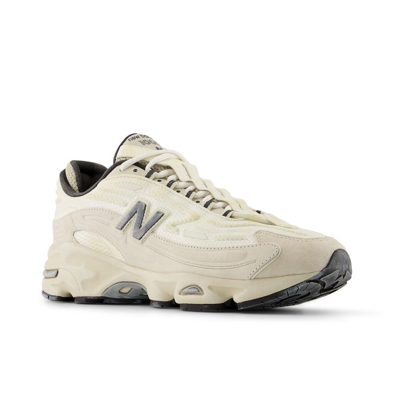 New Balance 1000