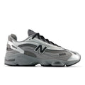 New Balance 1000 Silver Metallic/ Slate Grey