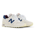 New Balance 1300