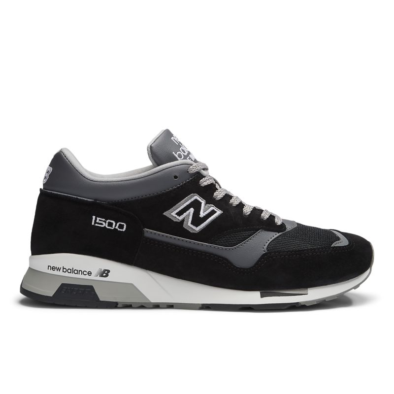 New Balance 1500