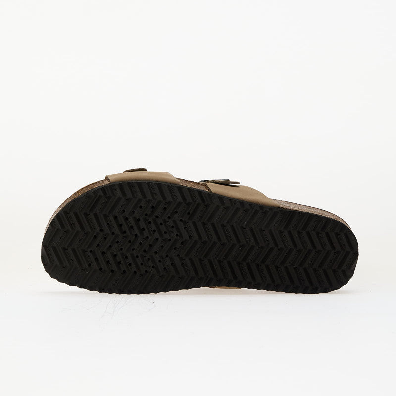Geox Ghita Light Grey
