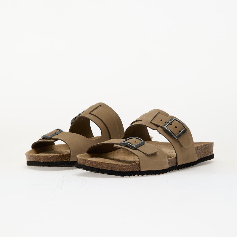 Geox Ghita Light Grey