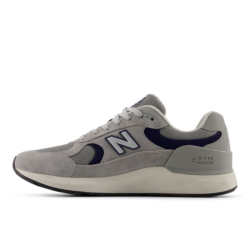 New Balance Fresh Foam x 1880 v2 880