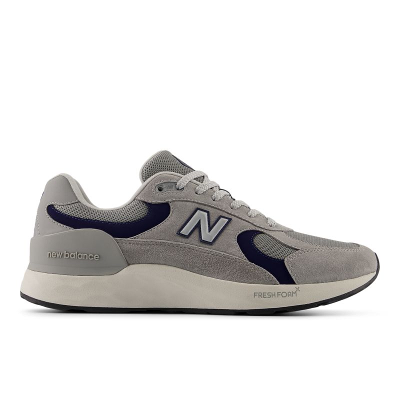 New Balance Fresh Foam x 1880 v2 880