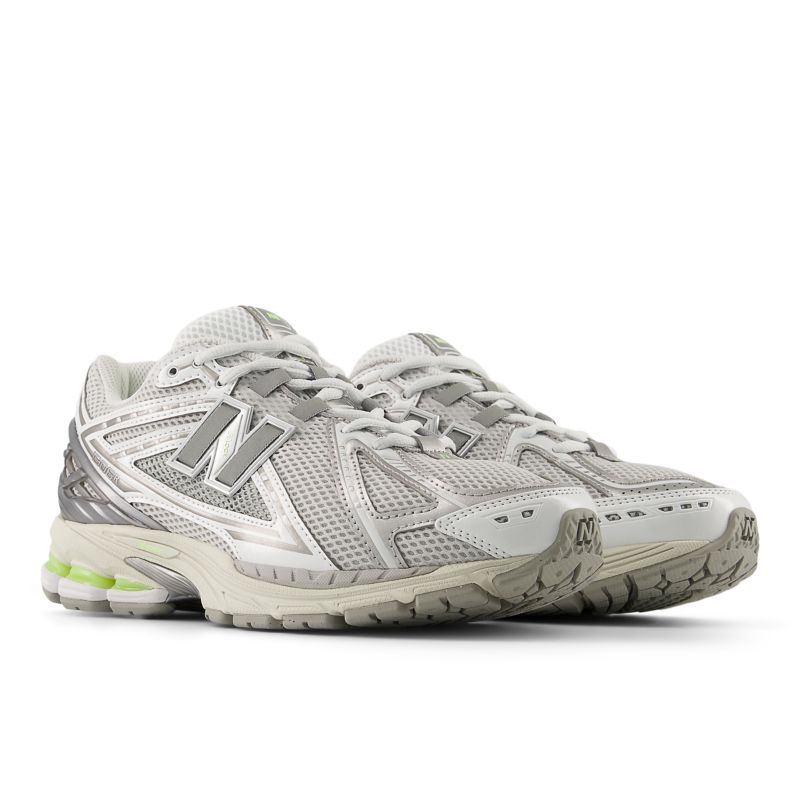 New Balance 1906
