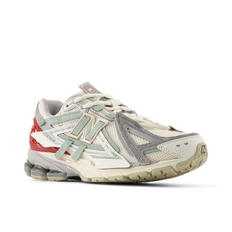 New Balance 1906