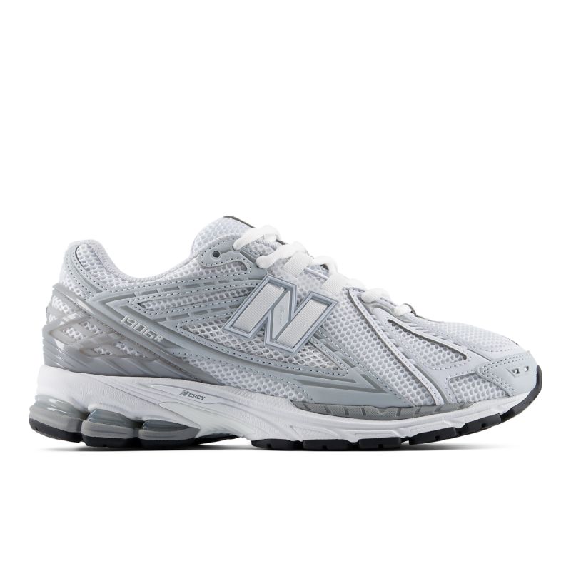 New Balance 1906