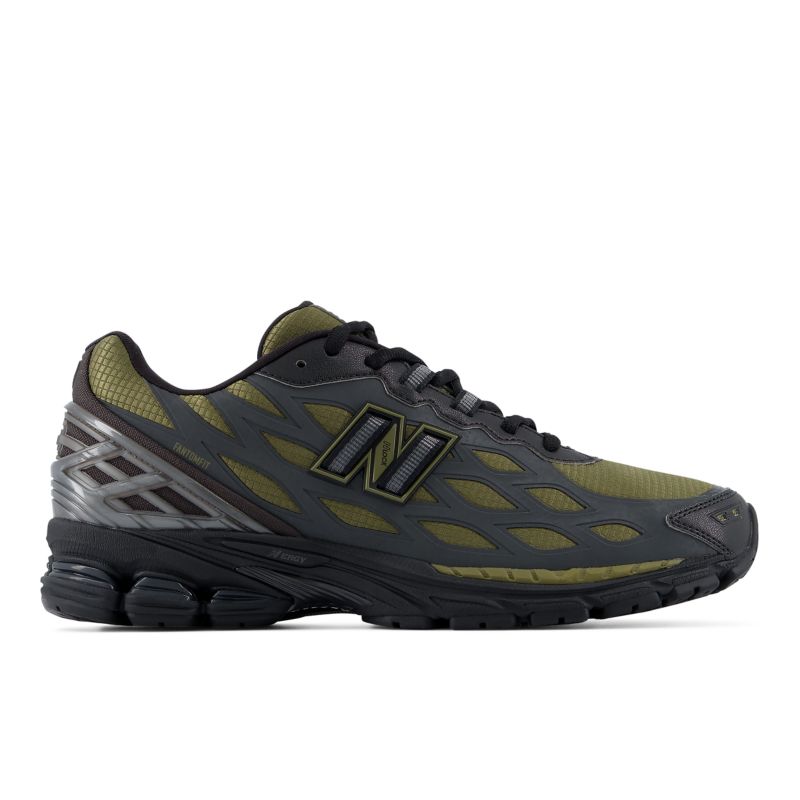 New Balance 1906W Wakame/ Cider