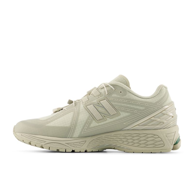 New Balance 1906 Shipyard/ Oregano