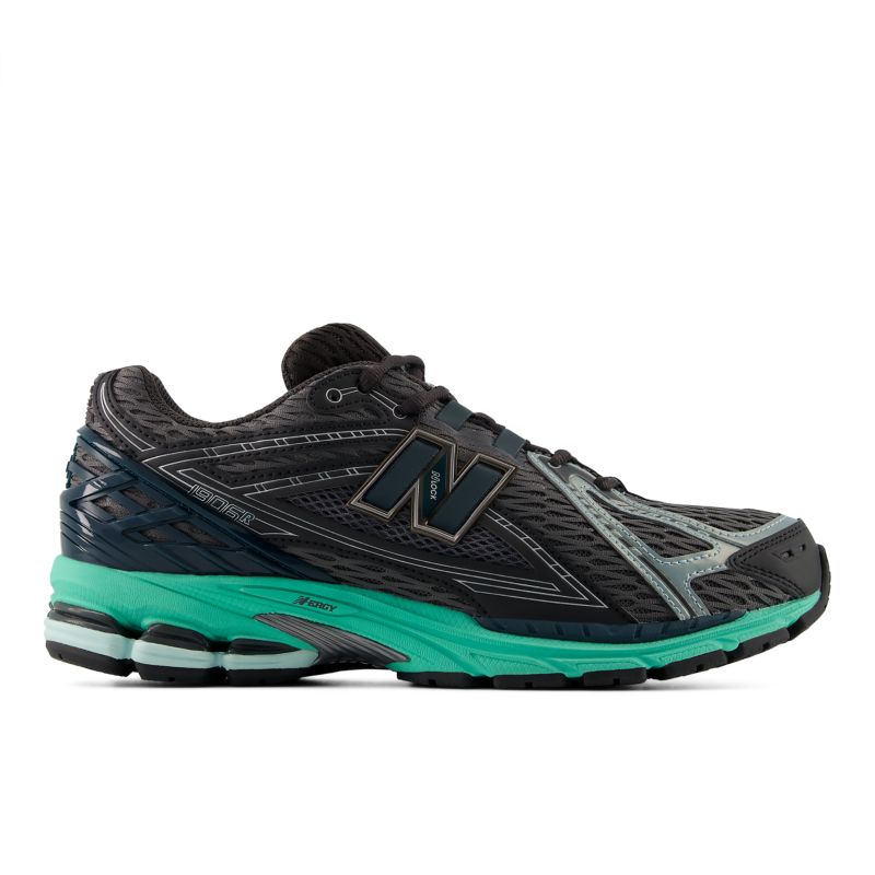 New Balance 1906
