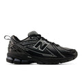 New Balance 1906E Black/ Black