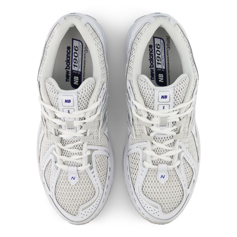 New Balance 1906