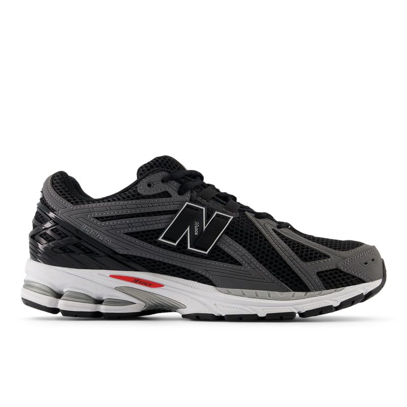 New Balance 1906