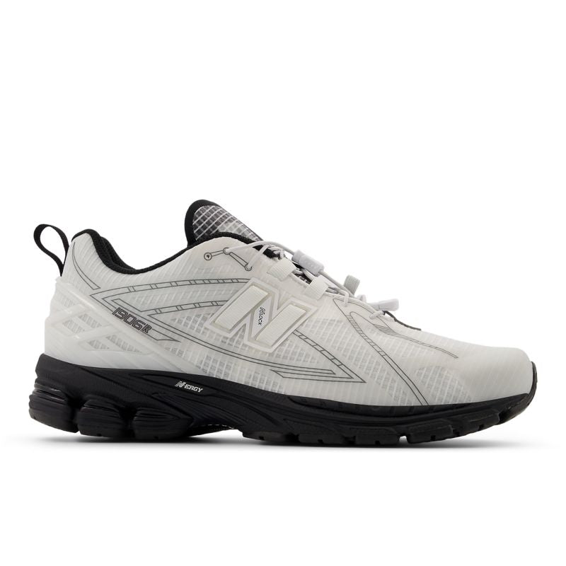 New Balance 1906
