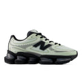 New Balance 2000 Mint Water/ Silver Moss/ Black