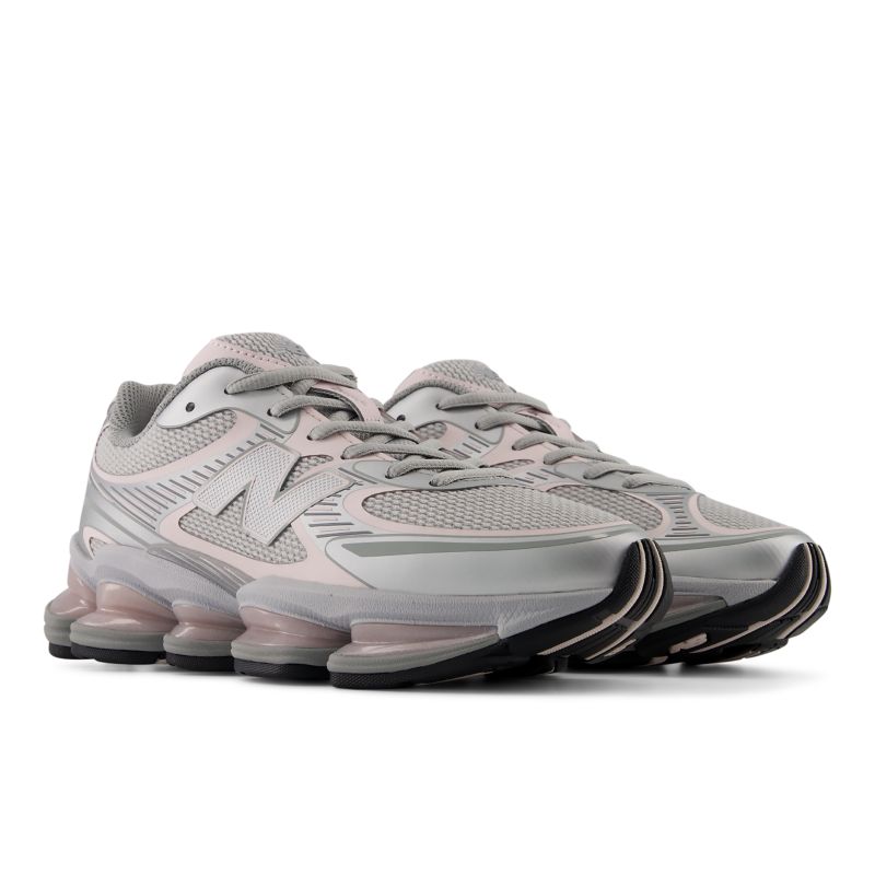 New Balance ABZORB 2000