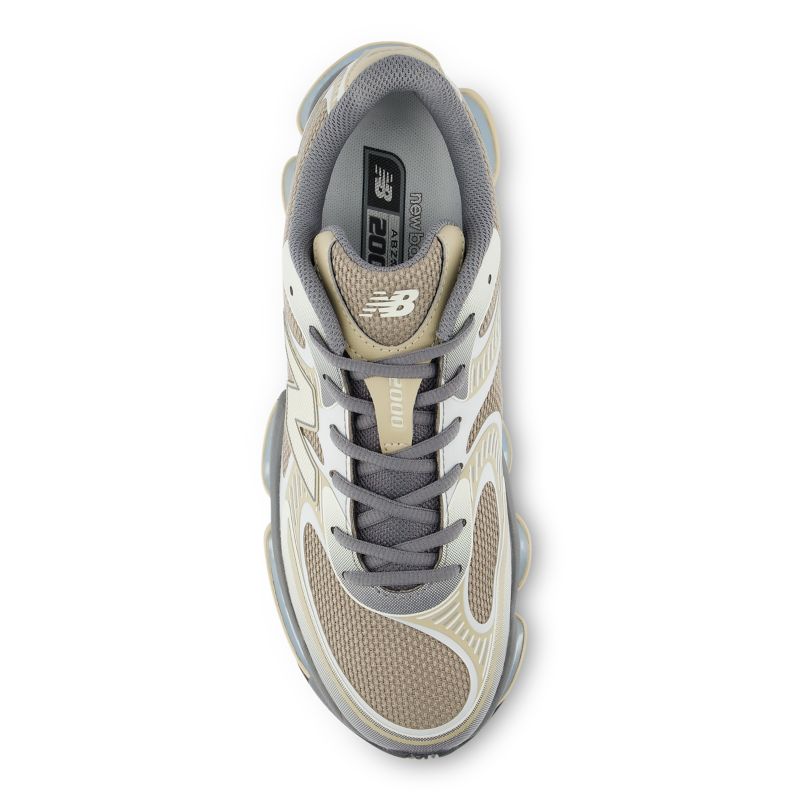 New Balance ABZORB 2000
