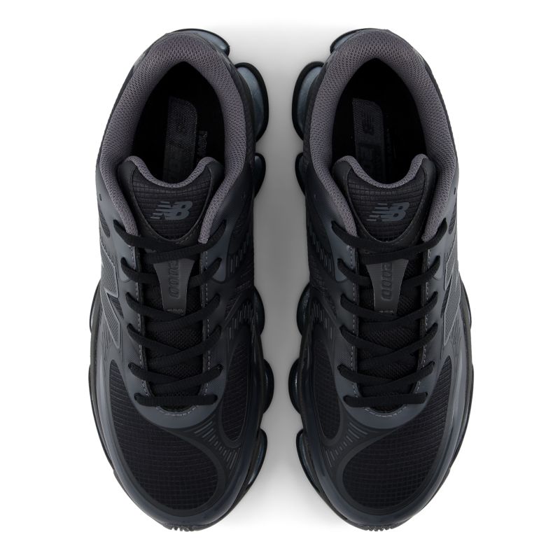 New Balance ABZORB 2000