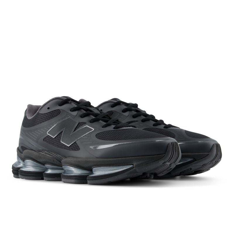 New Balance ABZORB 2000