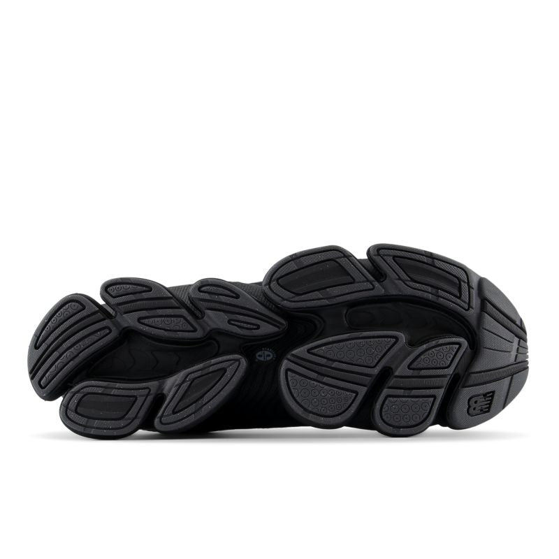 New Balance ABZORB 2000