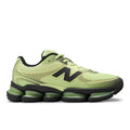 New Balance 2000 Limelight/ Dry Lime/ Faded Black