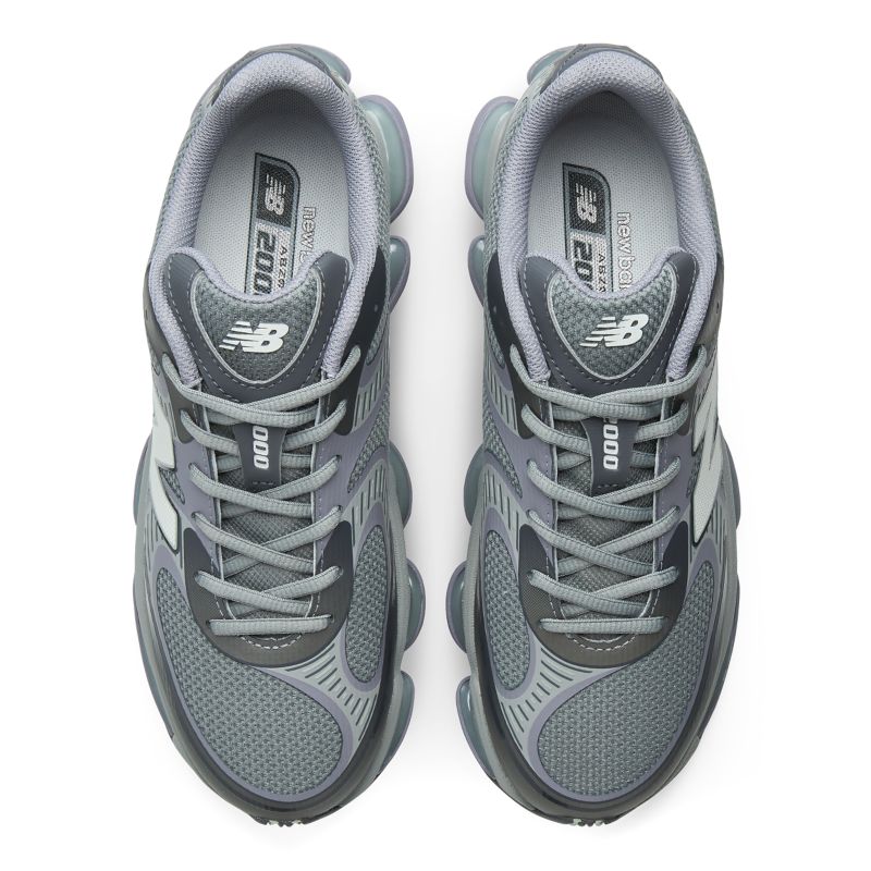 New Balance ABZORB 2000