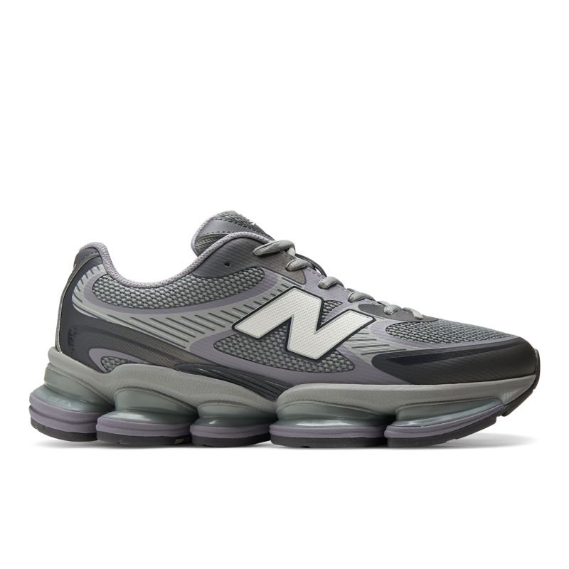 New Balance ABZORB 2000