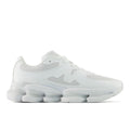 New Balance 2000 White/ White/ Black
