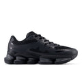 New Balance ABZORB 2000