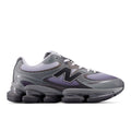 New Balance ABZORB 2000