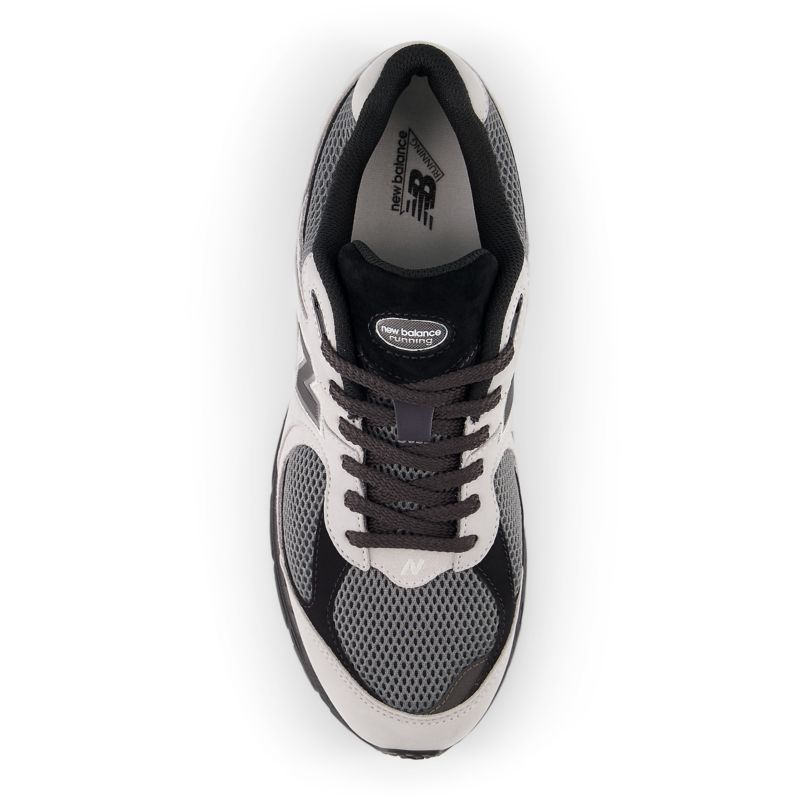 New Balance 2002R
