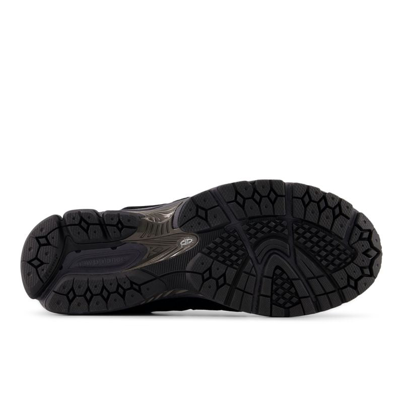 New Balance Protection Pack Gore GS