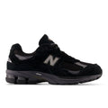 New Balance Protection Pack Gore GS