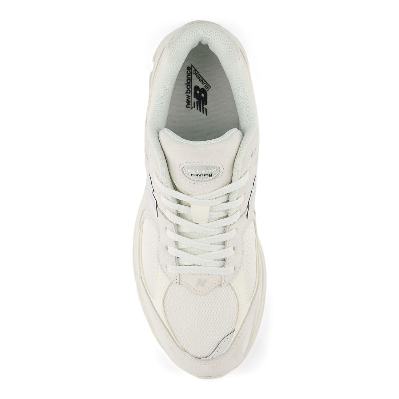 New Balance 2002R