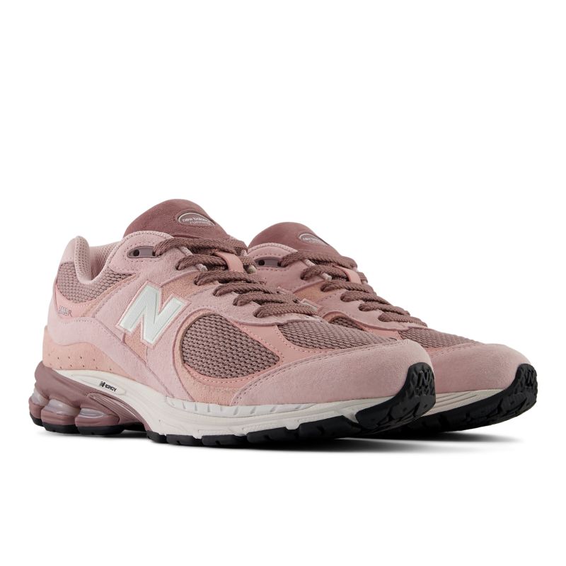 New Balance 200