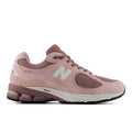 New Balance 200
