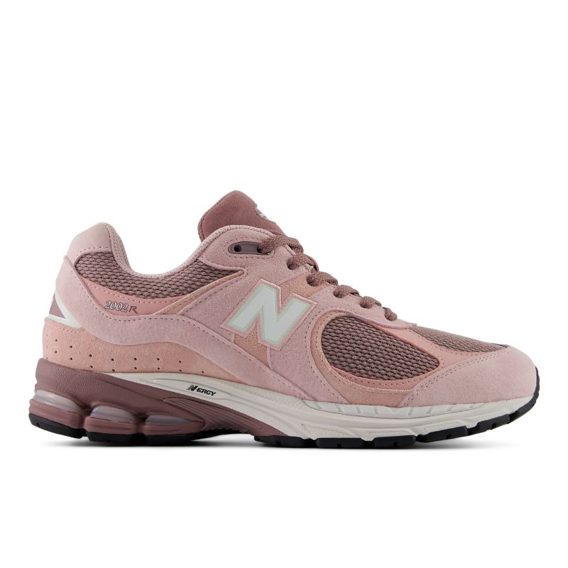 New Balance 200