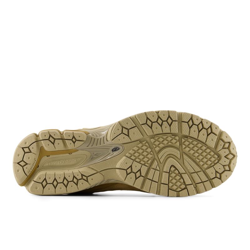 New Balance Protection Pack Gore GS