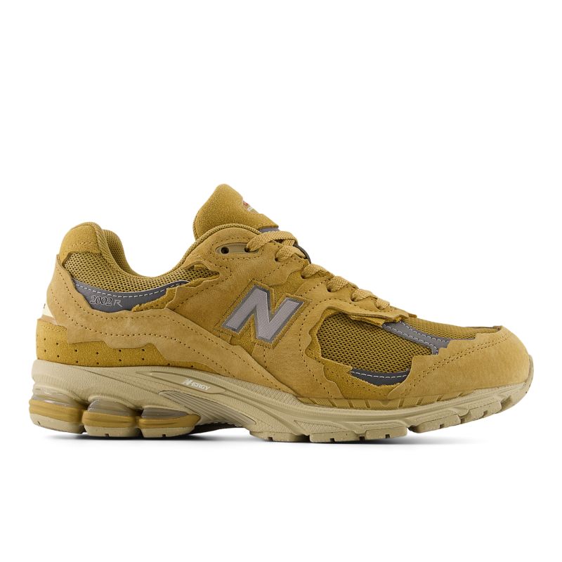 New Balance Protection Pack Gore GS