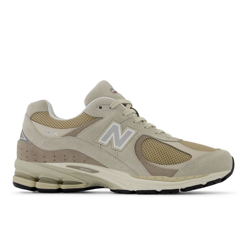 New Balance 2002R
