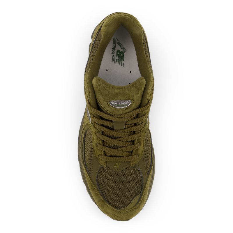 New Balance 2002