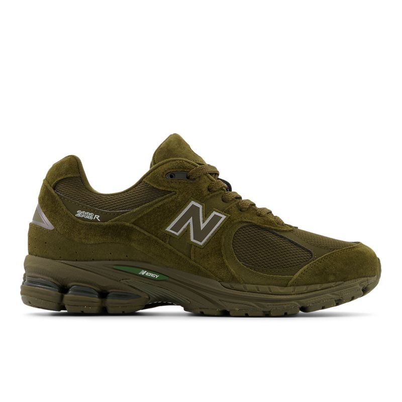New Balance 2002