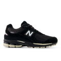 New Balance 2002