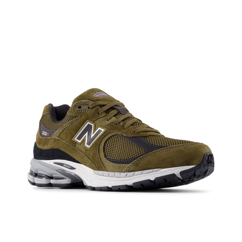 New Balance 2002R