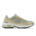 New Balance ABZORB 2010