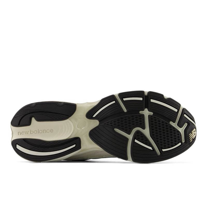 New Balance ABZORB 2010