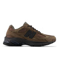 New Balance 2010 Cortado/ Thunder Brown/ Faded Black