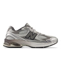 New Balance ABZORB 2010