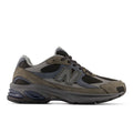 New Balance ABZORB 2010